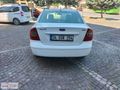 ALPER ALTAN AUTO DAN.. BAKIMLI MASRAFSIZ FORD FOCUS 1.6 TDCİ..