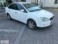 ALPER ALTAN AUTO DAN.. BAKIMLI MASRAFSIZ FORD FOCUS 1.6 TDCİ..