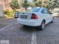ALPER ALTAN AUTO DAN.. BAKIMLI MASRAFSIZ FORD FOCUS 1.6 TDCİ..
