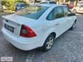 ALPER ALTAN AUTO DAN.. BAKIMLI MASRAFSIZ FORD FOCUS 1.6 TDCİ..