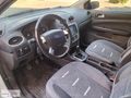 ALPER ALTAN AUTO DAN.. BAKIMLI MASRAFSIZ FORD FOCUS 1.6 TDCİ..