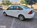 ALPER ALTAN AUTO DAN.. BAKIMLI MASRAFSIZ FORD FOCUS 1.6 TDCİ..
