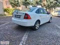 ALPER ALTAN AUTO DAN.. BAKIMLI MASRAFSIZ FORD FOCUS 1.6 TDCİ..