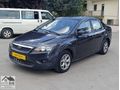 2009 FOCUS ~2.5~1.6 TDCİ