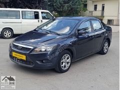 2009 FOCUS ~2.5~1.6 TDCİ