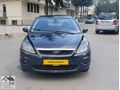 2009 FOCUS ~2.5~1.6 TDCİ
