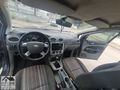 2009 FOCUS ~2.5~1.6 TDCİ