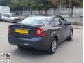 2009 FOCUS ~2.5~1.6 TDCİ