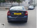 2009 FOCUS ~2.5~1.6 TDCİ