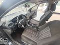 2009 FOCUS ~2.5~1.6 TDCİ
