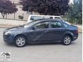 2009 FOCUS ~2.5~1.6 TDCİ