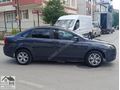 2009 FOCUS ~2.5~1.6 TDCİ