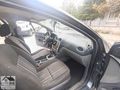 2009 FOCUS ~2.5~1.6 TDCİ