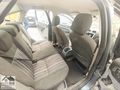 2009 FOCUS ~2.5~1.6 TDCİ