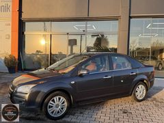 ORA MOTORS *FORD FOCUS *MEKANİK BAKIMLARI YENİ YAPILMIŞTIR.