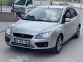 DÜŞÜK KM MASRAFSIZ TERTEMİZ FOCUS AİLE ARACI