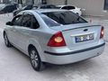 DÜŞÜK KM MASRAFSIZ TERTEMİZ FOCUS AİLE ARACI