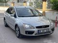 DÜŞÜK KM MASRAFSIZ TERTEMİZ FOCUS AİLE ARACI