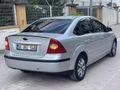 DÜŞÜK KM MASRAFSIZ TERTEMİZ FOCUS AİLE ARACI