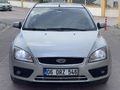 DÜŞÜK KM MASRAFSIZ TERTEMİZ FOCUS AİLE ARACI