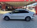 ATABEY OTOMOTİV'DEN FORD FOCUS