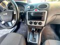 ATABEY OTOMOTİV'DEN FORD FOCUS