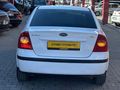 ATABEY OTOMOTİV'DEN FORD FOCUS