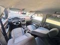 ATABEY OTOMOTİV'DEN FORD FOCUS