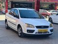 ATABEY OTOMOTİV'DEN FORD FOCUS