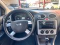 ATABEY OTOMOTİV'DEN FORD FOCUS