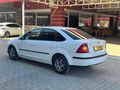 ATABEY OTOMOTİV'DEN FORD FOCUS