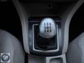 2006 TREND İÇİ BEJ 90HP