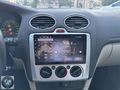 2006 TREND İÇİ BEJ 90HP