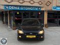 2006 TREND İÇİ BEJ 90HP