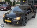 2006 TREND İÇİ BEJ 90HP