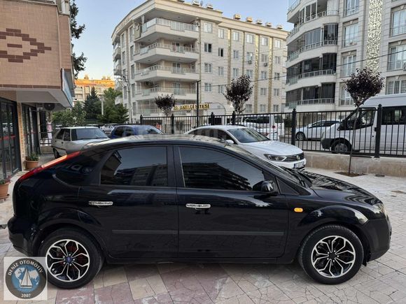 2006 TREND İÇİ BEJ 90HP