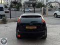 2006 TREND İÇİ BEJ 90HP