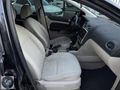 2006 TREND İÇİ BEJ 90HP