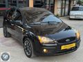 2006 TREND İÇİ BEJ 90HP