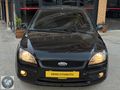 2006 TREND İÇİ BEJ 90HP
