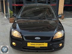 2006 TREND İÇİ BEJ 90HP