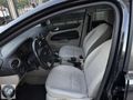 2006 TREND İÇİ BEJ 90HP