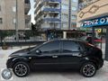 2006 TREND İÇİ BEJ 90HP