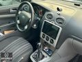 HARMAN'DAN_2009 FORD FOCUS SW 1.6 TDCI TREND 110HP_BAKIMLI_