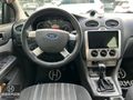 HARMAN'DAN_2009 FORD FOCUS SW 1.6 TDCI TREND 110HP_BAKIMLI_