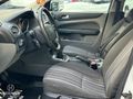 HARMAN'DAN_2009 FORD FOCUS SW 1.6 TDCI TREND 110HP_BAKIMLI_