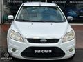 HARMAN'DAN_2009 FORD FOCUS SW 1.6 TDCI TREND 110HP_BAKIMLI_