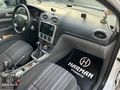 HARMAN'DAN_2009 FORD FOCUS SW 1.6 TDCI TREND 110HP_BAKIMLI_