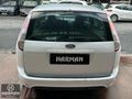 HARMAN'DAN_2009 FORD FOCUS SW 1.6 TDCI TREND 110HP_BAKIMLI_