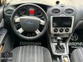 HARMAN'DAN_2009 FORD FOCUS SW 1.6 TDCI TREND 110HP_BAKIMLI_